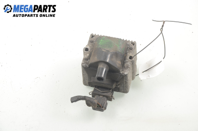 Запалителна бобина за Volkswagen Golf III Hatchback (08.1991 - 07.1998) 2.0, 115 к.с.