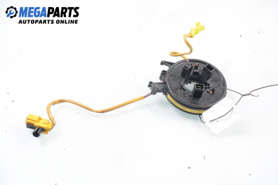 Лентов кабел за Airbag за Ford Fiesta IV Hatchback (08.1995 - 09.2002)