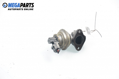 EGR-клапан за Ford Fiesta IV Hatchback (08.1995 - 09.2002) 1.8 D, 60 к.с.