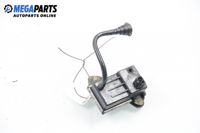 Вакуум клапан за Ford Fiesta IV Hatchback (08.1995 - 09.2002) 1.8 D, 60 к.с.