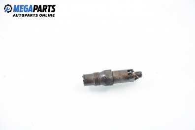 Дюза дизел за Ford Fiesta IV Hatchback (08.1995 - 09.2002) 1.8 D, 60 к.с.