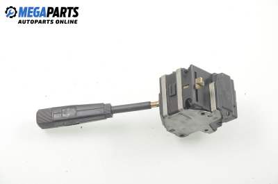 Лостче за светлини за Renault Express Box (07.1985 - 11.1998)