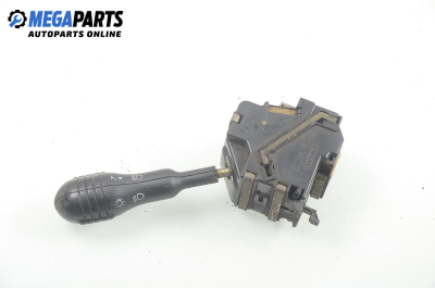 Лостче за светлини за Renault Twingo I Hatchback (03.1993 - 10.2012)