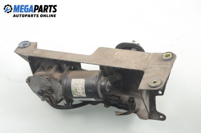 Ел. мотор за чистачките за Renault Twingo I Hatchback (03.1993 - 10.2012), позиция: предна