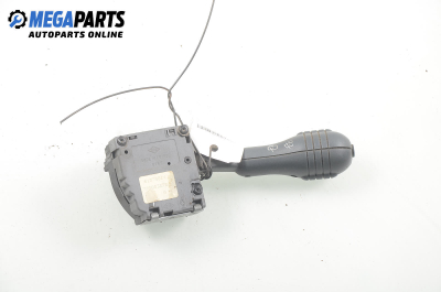 Лостче за чистачки за Renault Twingo I Hatchback (03.1993 - 10.2012)