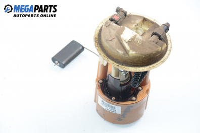 Бензинова помпа за Renault Twingo I Hatchback (03.1993 - 10.2012) 1.2 (C066, C068), 58 к.с.