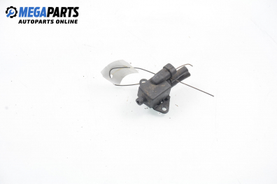 Вакуум клапан за Renault Twingo I Hatchback (03.1993 - 10.2012) 1.2 (C066, C068), 58 к.с.