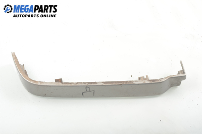 Лайсна под фар за Volvo 850 Estate (04.1992 - 10.1997), комби, позиция: дясна