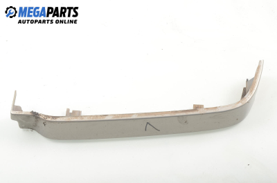 Лайсна под фар за Volvo 850 Estate (04.1992 - 10.1997), комби, позиция: лява