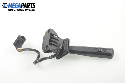 Лостче за чистачки за Volvo 850 Estate (04.1992 - 10.1997)