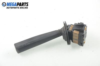 Лостче за светлини за Volvo 850 Estate (04.1992 - 10.1997)