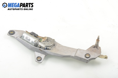 Ел. мотор за чистачките за Volvo 850 Estate (04.1992 - 10.1997), комби, позиция: задна