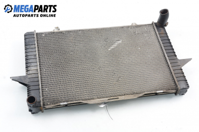 Воден радиатор за Volvo 850 Estate (04.1992 - 10.1997) 2.0, 126 к.с.