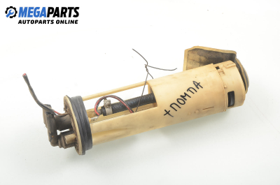 Бензинова помпа за Volvo 850 Estate (04.1992 - 10.1997) 2.0, 126 к.с.