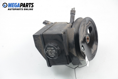 Хидравлична помпа за Volvo 850 Estate (04.1992 - 10.1997)