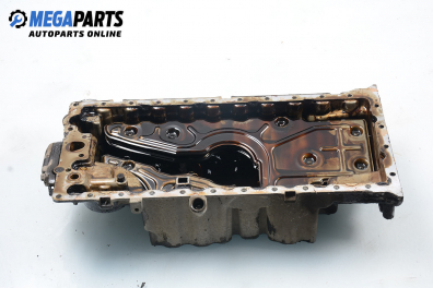 Картер за Volvo 850 Estate (04.1992 - 10.1997) 2.0, 126 к.с.