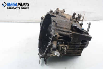 Ръчна скоростна кутия за Volvo 850 Estate (04.1992 - 10.1997) 2.0, 126 к.с.