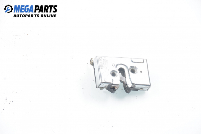 Брава на врата за Audi 80 Avant B4 (09.1991 - 01.1996), позиция: предна, дясна