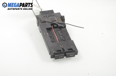 Бутони климатик за Audi 80 Avant B4 (09.1991 - 01.1996)