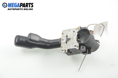 Лостче за светлини за Audi 80 Avant B4 (09.1991 - 01.1996)