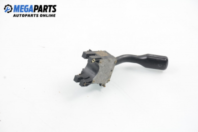 Лостче за чистачки за Audi 80 Avant B4 (09.1991 - 01.1996)