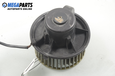 Вентилатор парно за Audi 80 Avant B4 (09.1991 - 01.1996)