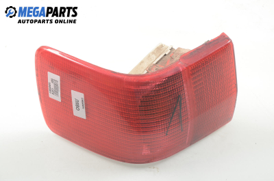 Стоп за Audi 80 Avant B4 (09.1991 - 01.1996), комби, позиция: лява