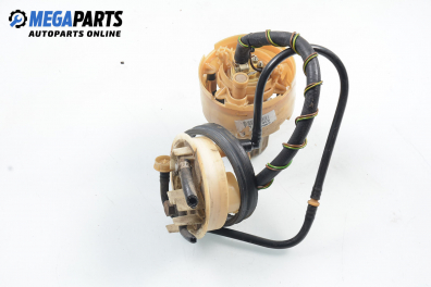 Бензинова помпа за Audi 80 Avant B4 (09.1991 - 01.1996) 1.6 E, 101 к.с.