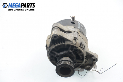 Алтернатор / генератор за Audi 80 Avant B4 (09.1991 - 01.1996) 1.6 E, 101 к.с.