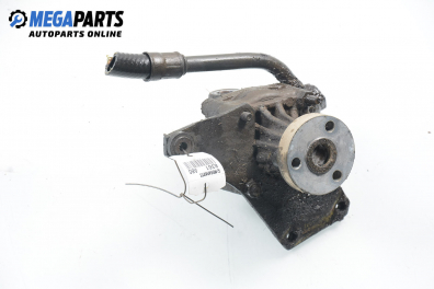 Хидравлична помпа за Audi 80 Avant B4 (09.1991 - 01.1996)