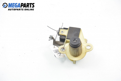 Ключалка заден капак за Renault Laguna I Hatchback (11.1993 - 08.2002), хечбек