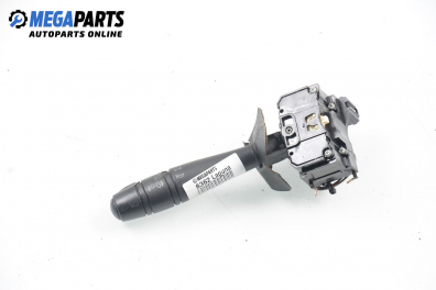 Лостче за светлини за Renault Laguna I Hatchback (11.1993 - 08.2002)