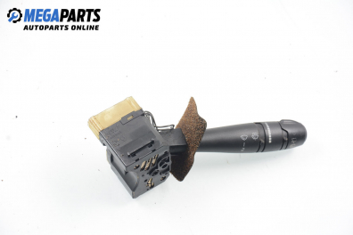 Лостче за чистачки за Renault Laguna I Hatchback (11.1993 - 08.2002)