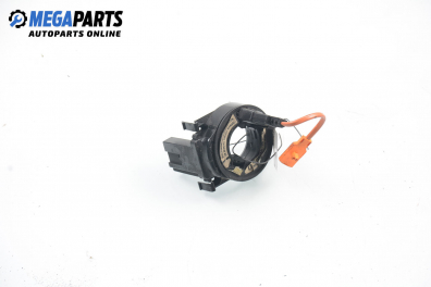 Лентов кабел за Airbag за Renault Laguna I Hatchback (11.1993 - 08.2002)