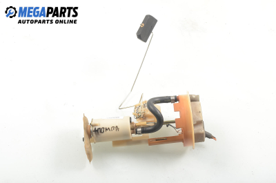 Бензинова помпа за Renault Laguna I Hatchback (11.1993 - 08.2002) 1.8 (B56S/T/0), 90 к.с.