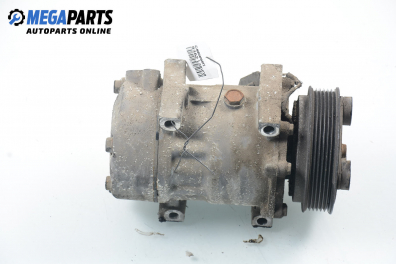 Компресор климатик за Renault Laguna I Hatchback (11.1993 - 08.2002) 1.8 (B56S/T/0), 90 к.с.