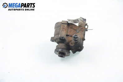 Хидравлична помпа за Renault Laguna I Hatchback (11.1993 - 08.2002)