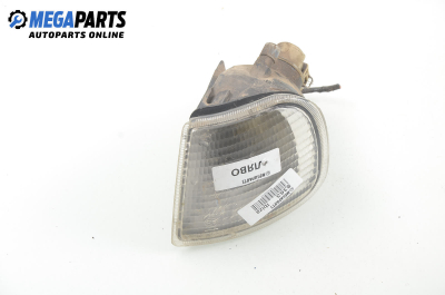 Мигач за Seat Ibiza II Hatchback (03.1993 - 05.2002), позиция: лява