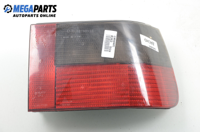 Стоп за Seat Ibiza II Hatchback (03.1993 - 05.2002), позиция: дясна