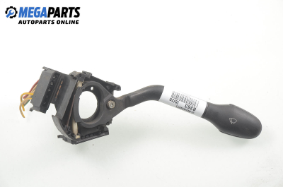 Лостче за чистачки за Seat Ibiza II Hatchback (03.1993 - 05.2002)