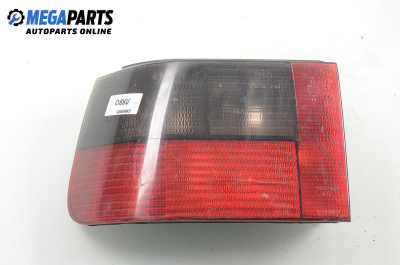 Стоп за Seat Ibiza II Hatchback (03.1993 - 05.2002), позиция: лява