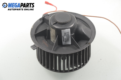 Вентилатор парно за Seat Ibiza II Hatchback (03.1993 - 05.2002)