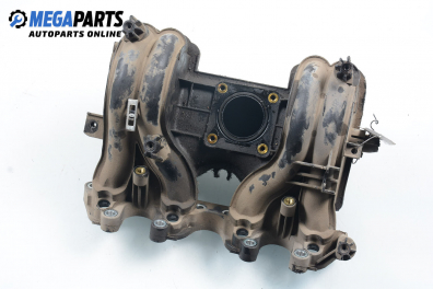 Всмукателен колектор за Seat Ibiza II Hatchback (03.1993 - 05.2002) 1.4 i, 60 к.с.