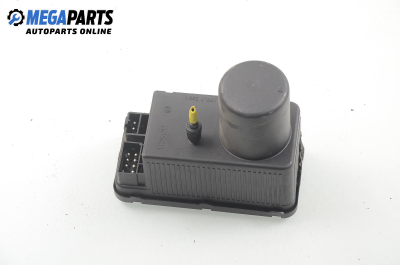 Вакуум помпа за централно заключване за Mercedes-Benz C-Class Estate (S202) (06.1996 - 03.2001), 4+1 вр.