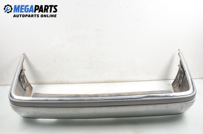 Задна броня за Mercedes-Benz C-Class Estate (S202) (06.1996 - 03.2001), комби