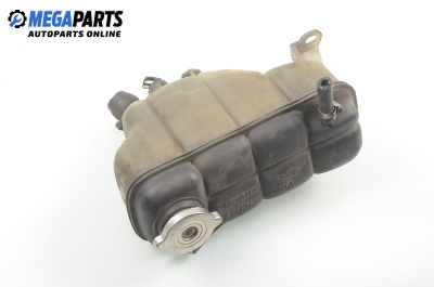 Казанче за антифриз за Mercedes-Benz C-Class Estate (S202) (06.1996 - 03.2001) C 200 T Kompressor (202.082), 192 к.с.