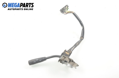 Лостче за светлини и чистачки  за Mercedes-Benz C-Class Estate (S202) (06.1996 - 03.2001)