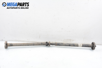 Кардан за Mercedes-Benz C-Class Estate (S202) (06.1996 - 03.2001) C 200 T Kompressor (202.082), 192 к.с.