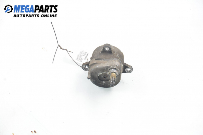 Обтегач пистов ремък за Mercedes-Benz C-Class Estate (S202) (06.1996 - 03.2001) C 200 T Kompressor (202.082), 192 к.с.