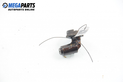 Датчик за ниво на маслото в двигателя за Mercedes-Benz C-Class Estate (S202) (06.1996 - 03.2001)